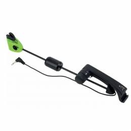 Fox Mk2 Illiuminated Swinger Green