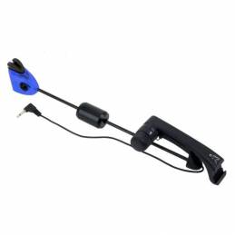 Fox Mk2 Illiuminated Swinger Blue