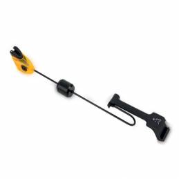 Fox MK3 Swinger Orange