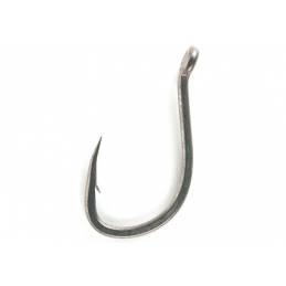 Fox Edges Stiff Rig Beaked Micro Barbed T6