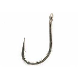Fox Edges Zig & Floater Micro Barbed T10
