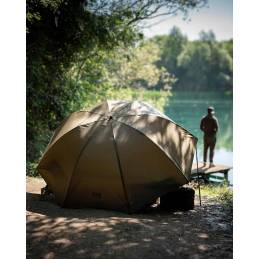 Fox 60" Brolly
