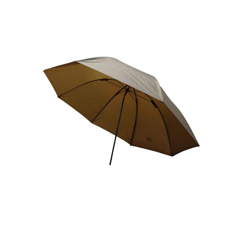 Fox 60" Brolly