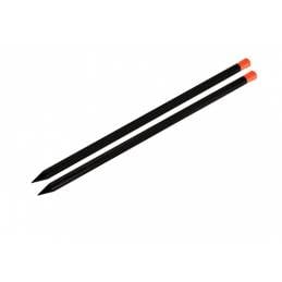 fox Marker Sticks 24