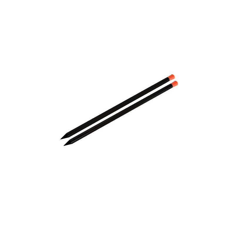 fox Marker Sticks 24