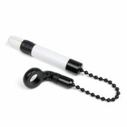 Fox Black Label Indicator Slik Bobbin White Slik