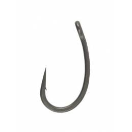Fox Edges Curve Shank X Micro Barbed T2