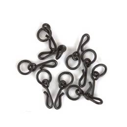 Fox Edges™ Kwik Change O Ring