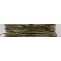 Fox EDGES™ Camotex Soft 20 LBS