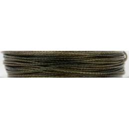 Fox Camotex Stiff Coated Camo Braid 35lbs 20m