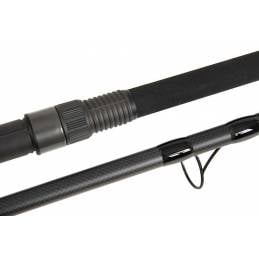 Fox Horizon X3-S 12ft 4lb FULL SHRINK
