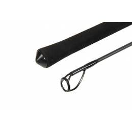 Fox Horizon X3-S 12ft 4lb FULL SHRINK