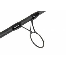 Fox Horizon X3-S 12ft 4lb FULL SHRINK