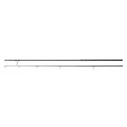 Fox Horizon X3-S 12ft 4lb FULL SHRINK