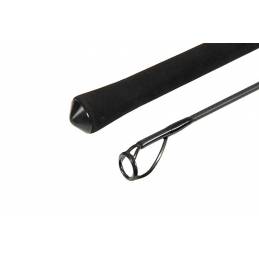 Fox Horizon X3-S 13ft 4lb FULL SHRINK