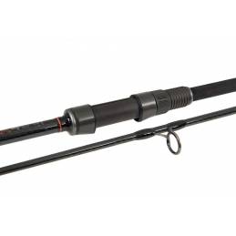 Fox Horizon X4-S 13ft 4lb FULL SHRINK