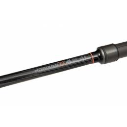 Fox Horizon X4-S 13ft 4lb FULL SHRINK