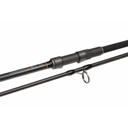 Fox Horizon X4-S 13ft 4lb FULL SHRINK