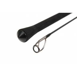 Fox Horizon X4-S 13ft 4lb FULL SHRINK