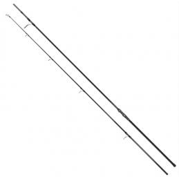 Fox Horizon X4-S 13ft 4lb FULL SHRINK