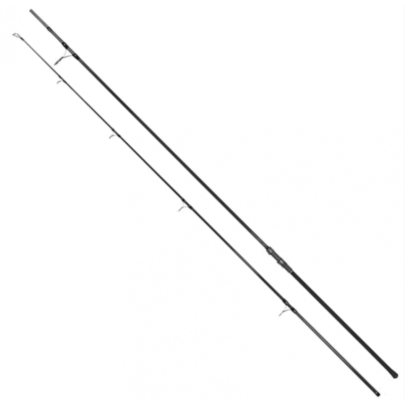 Fox Horizon X4-S 13ft 4lb FULL SHRINK