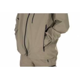 FOX EXPLORER 20K JACKET S