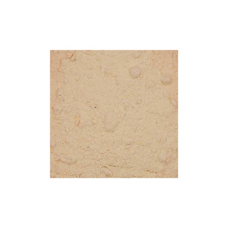 Boiliemix Neutre 2.5 kg CarpeConnect mix bouillettes maison carpe WWW.CarpeConnect.Com
