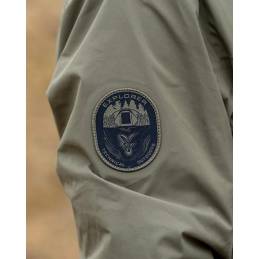 FOX EXPLORER 20K JACKET M