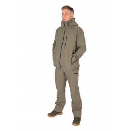 FOX EXPLORER 20K JACKET XL