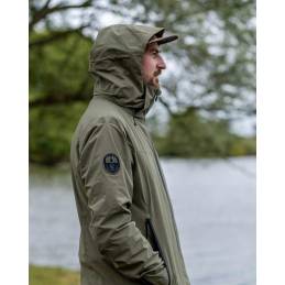 FOX EXPLORER 20K JACKET XXL