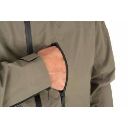 FOX EXPLORER 20K JACKET XXL