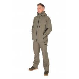 FOX EXPLORER 20K JACKET XXL