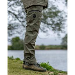 FOX EXPLORER 20K TROUSER M