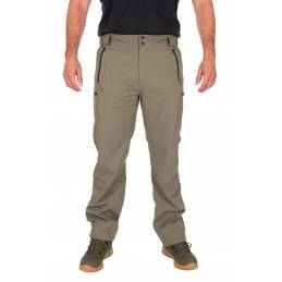 FOX EXPLORER 20K TROUSER L