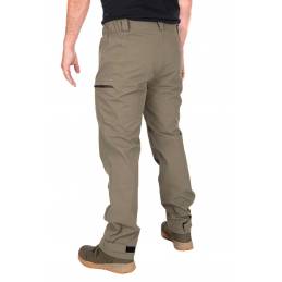 FOX EXPLORER 20K TROUSER XXL