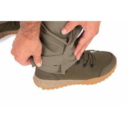 FOX EXPLORER 20K TROUSER XXXL