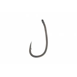 Fox Edges Wide Gape Long Shank Micro Barbed T5