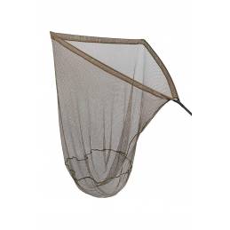 Fox Filet de Rechange EOS-X Landing Net Mesh 42in – Résistant et Séchage Rapide