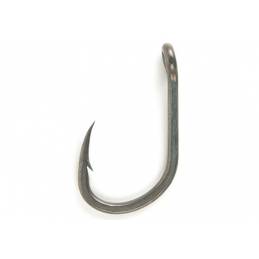 Fox Edges Wide Gape Beaked Micro Barbed T8