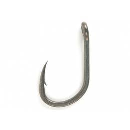 Fox Edges Wide Gape Beaked Micro Barbed T6