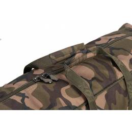 Sac pour moteur hors-bord Fox Camolite™ – Housse de transport résistante et camouflage