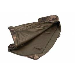 Sac pour moteur hors-bord Fox Camolite™ – Housse de transport résistante et camouflage