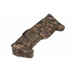 Sac pour moteur hors-bord Fox Camolite™ – Housse de transport résistante et camouflage