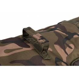 Sac pour moteur hors-bord Fox Camolite™ – Housse de transport résistante et camouflage
