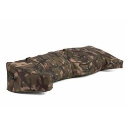 Sac pour moteur hors-bord Fox Camolite™ – Housse de transport résistante et camouflage