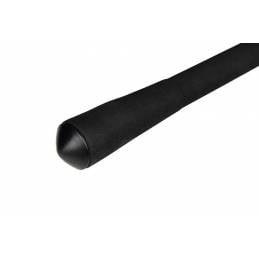 Cannes Fox EOS X – Cannes à carpe performantes et abordables pour carpistes