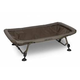 Tapis de Réception avec Cadre Réglable – Soins Optimaux des Poissons