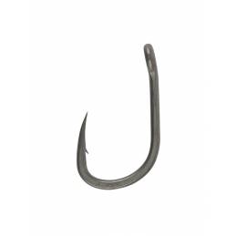 Fox Edges Wide Gape Beaked X Micro Barbed T2