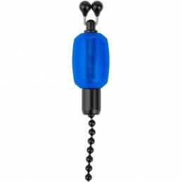 Fox Black Label Dinky Bobbin Blue