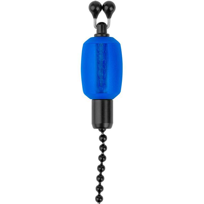 Fox Black Label Dinky Bobbin Blue